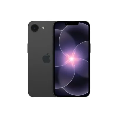Apple iPhone 17e