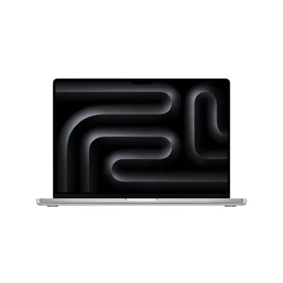 Apple 16-inch MacBook Pro: Apple M5 Pro Chip 18-core CPU 20-core GPU