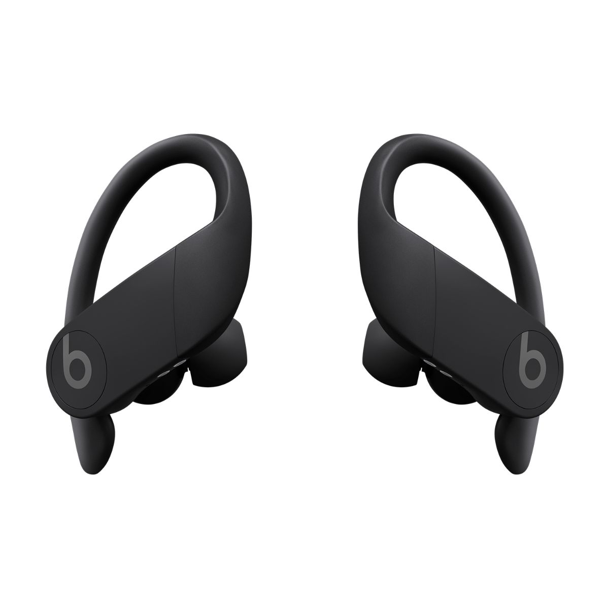 Beats Powerbeats Pro, Connection: Totally WIreless, Type: Earphones, Color: Black