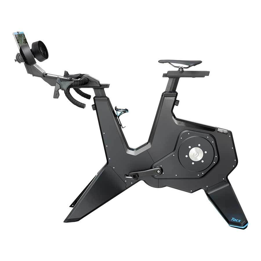 Tacx NEO Bike Smart