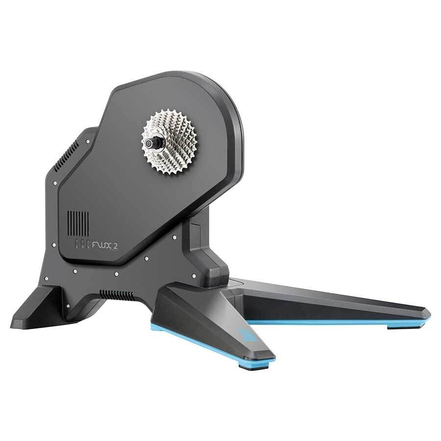 Tacx Flux  2 smart
