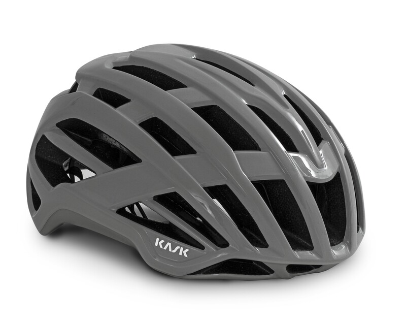 Kask Valegro Ash