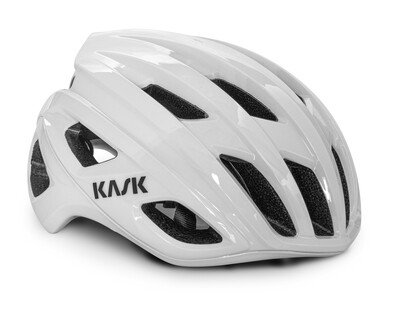 Kask Mojito Cubed White