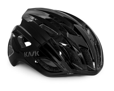 Kask Mojito Cubed Black