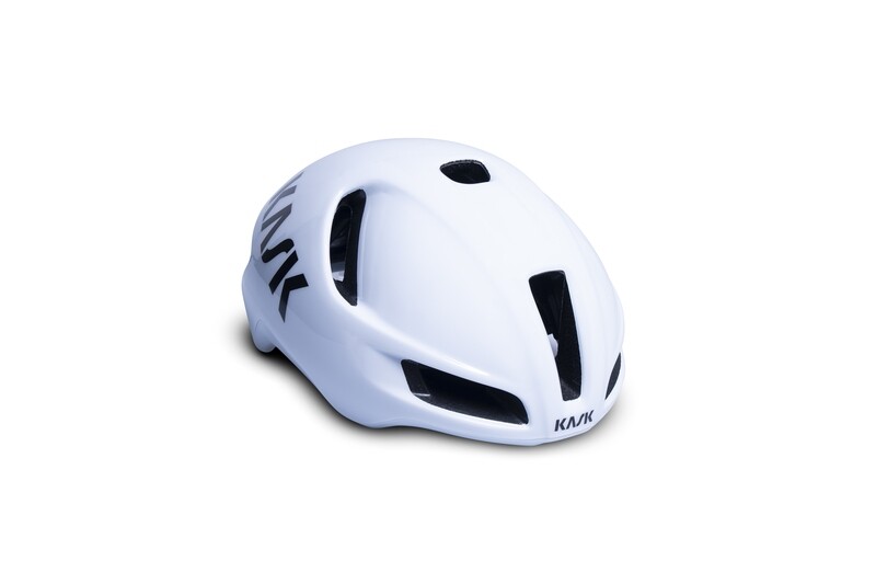 Kask Utopia Y White
