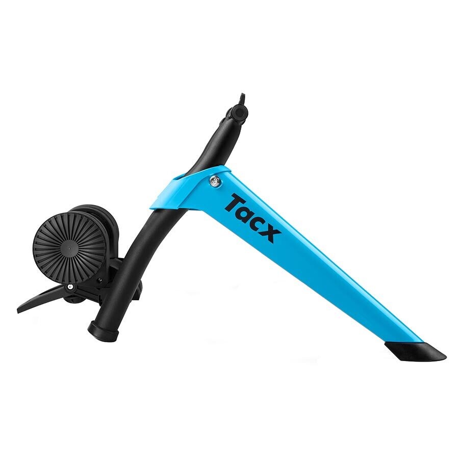 Tacx Boost trainer