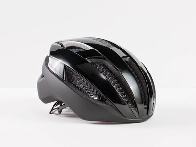 Bontrager Specter WaveCel Cycling Helmet Black