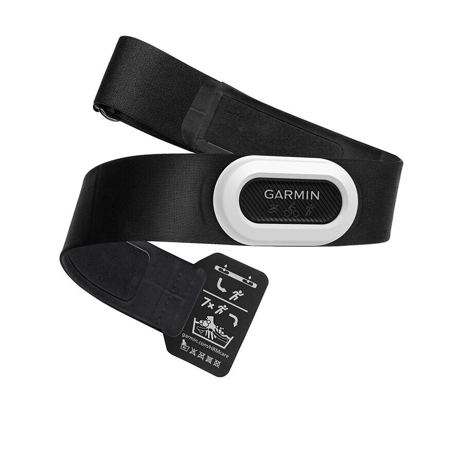 Garmin HRM-Pro Plus ANT+ BT