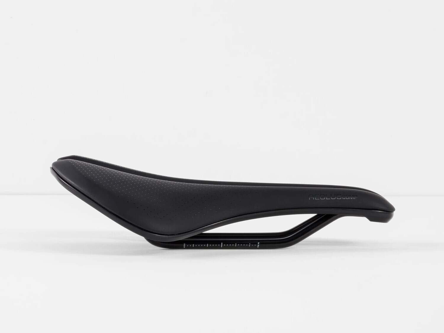 Bontrager Aeolus Comp Bike Saddle