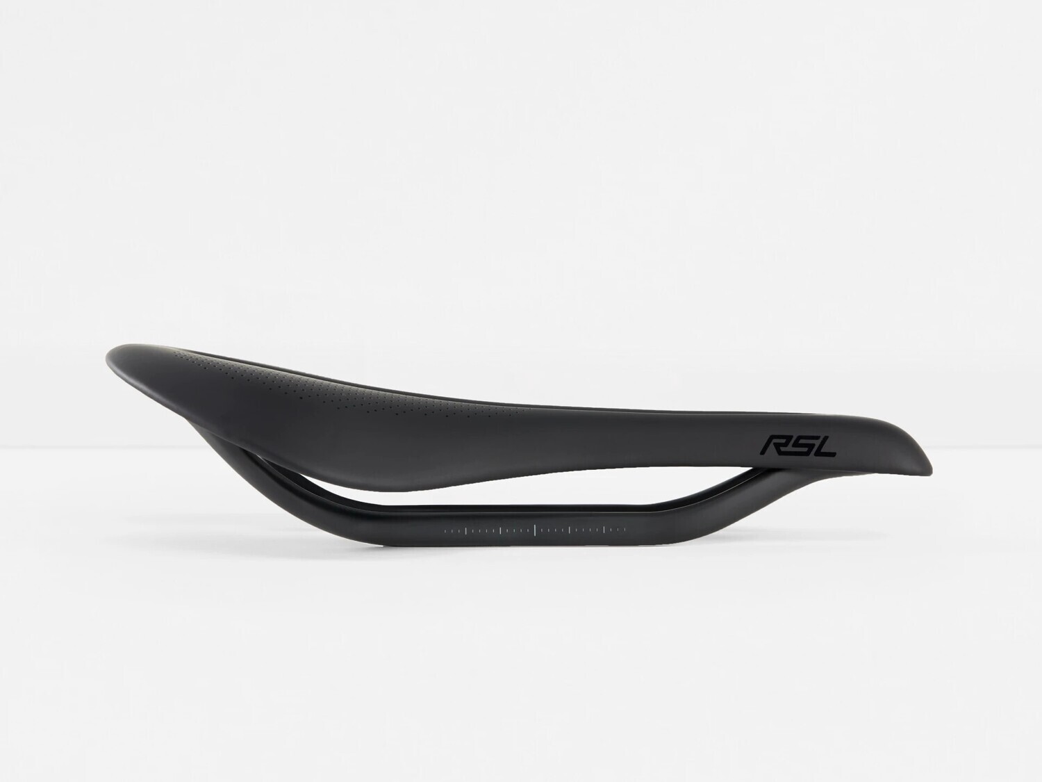 Trek RSL Bike Saddle
