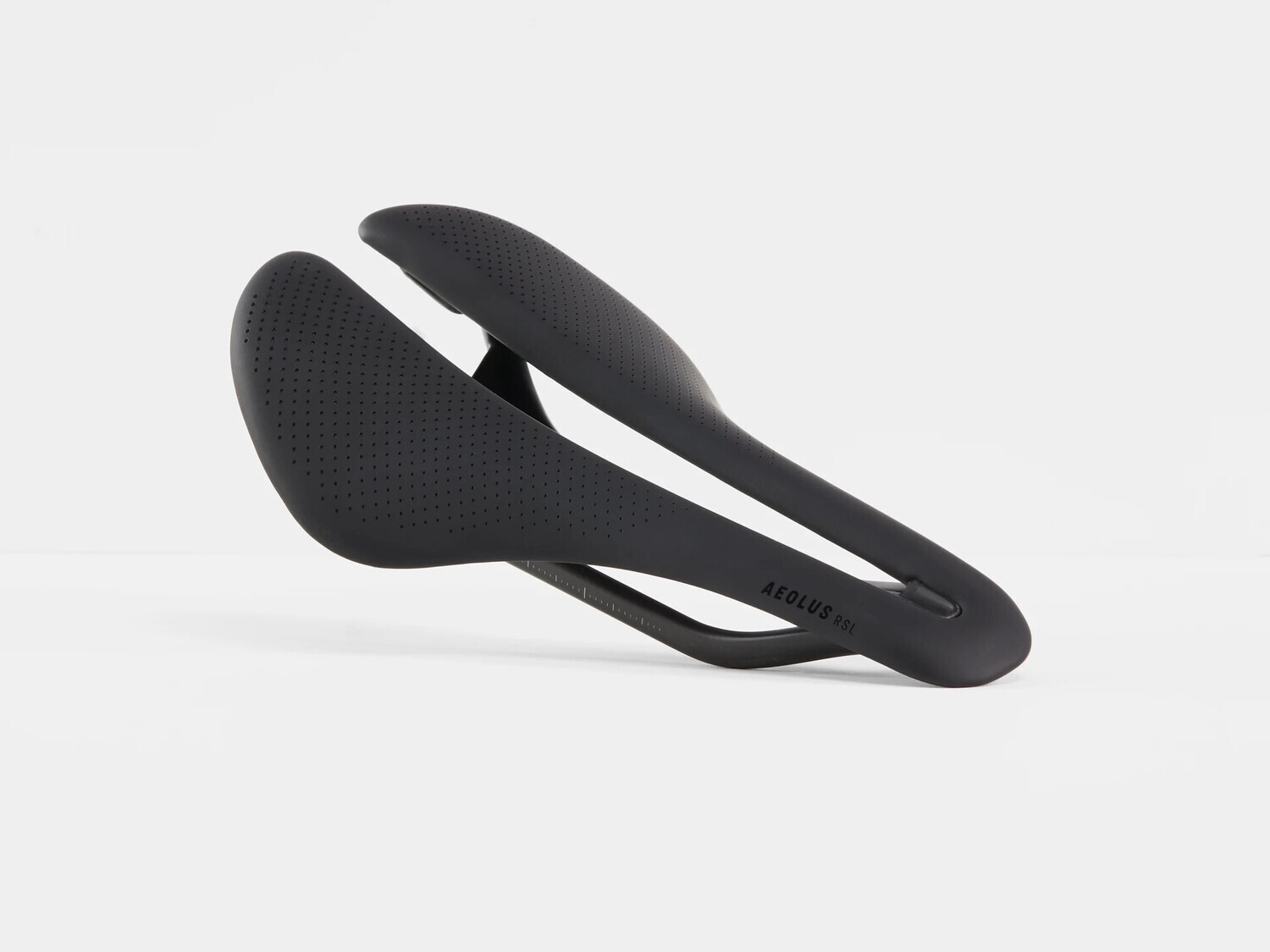 Bontrager Aeolus RSL Bike Saddle