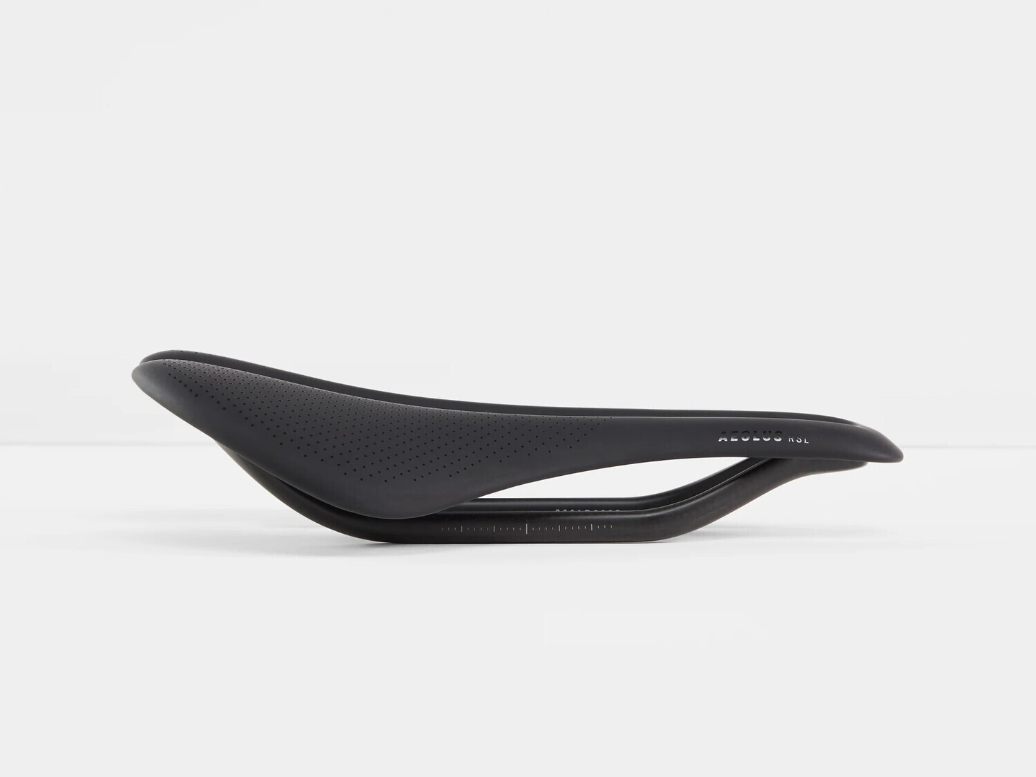 Bontrager Aeolus RSL Bike Saddle