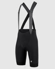 Assos Mille GT Bib Shorts C2 blackSeries