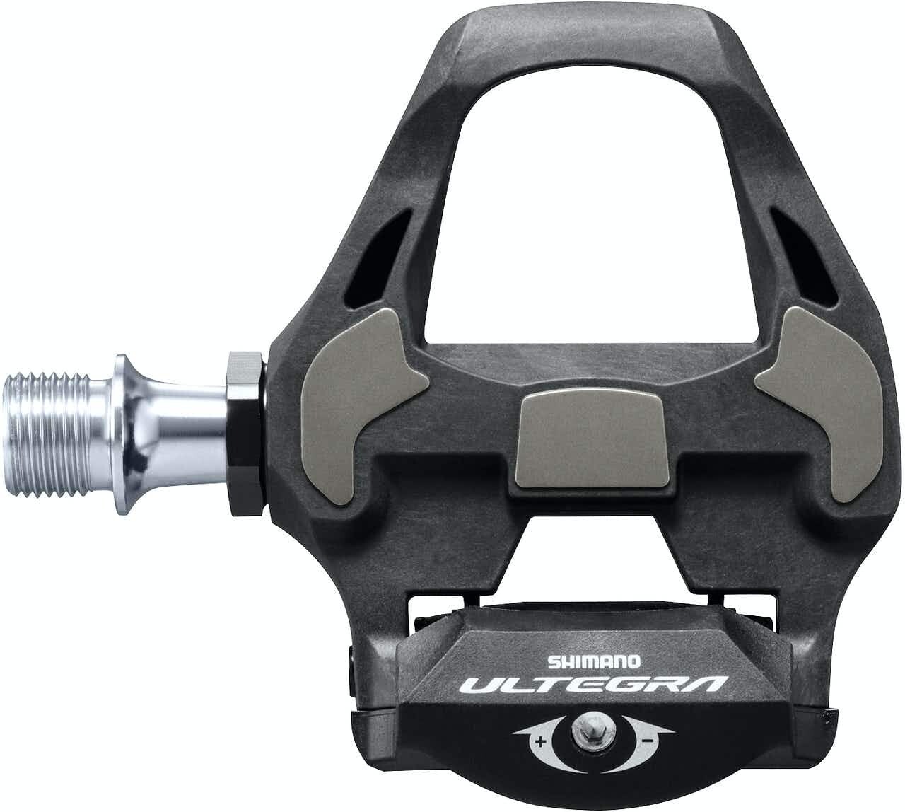 Shimano Pédales PD-R8000 Ultegra SPD-SL