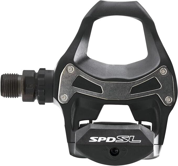 Shimano Pédales PD-R550 SPD-SL