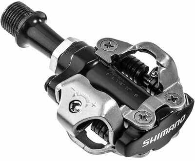 Shimano Pédales PD-M540 SPD