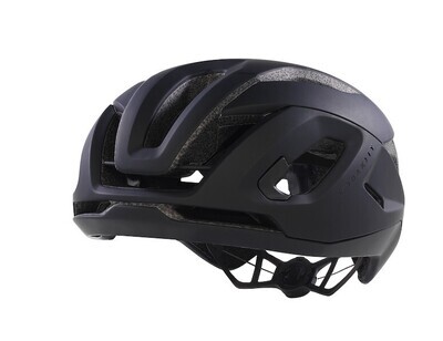  Oakley Aro 5 Race MIPS Matte Black