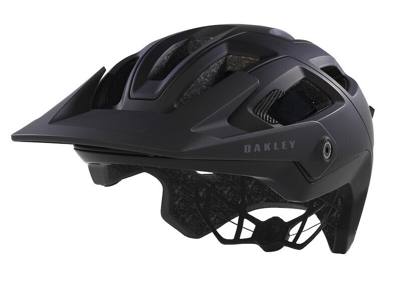Oakley DRT5 Maven Black Matt