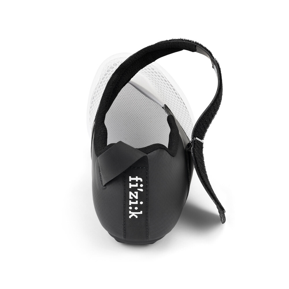 Fizik Transiro Hydra White/Black