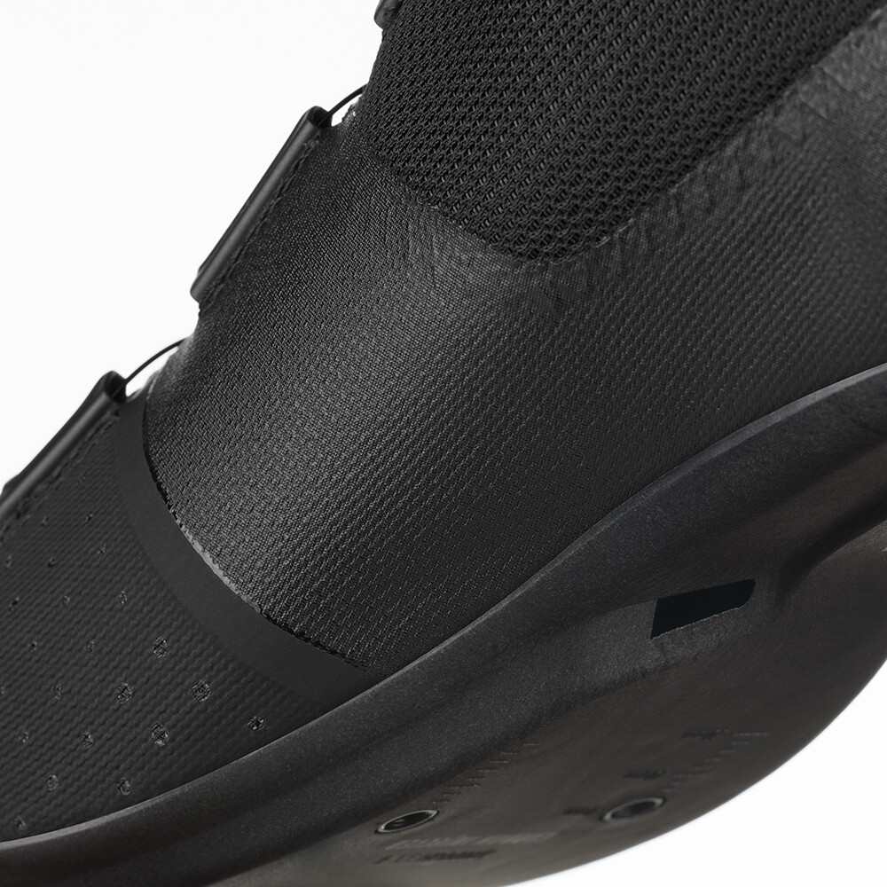 Fizik Tempo Overcurve R4 Black