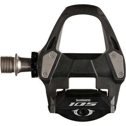 Shimano Pédales PD-R7000 105 SPD-SL