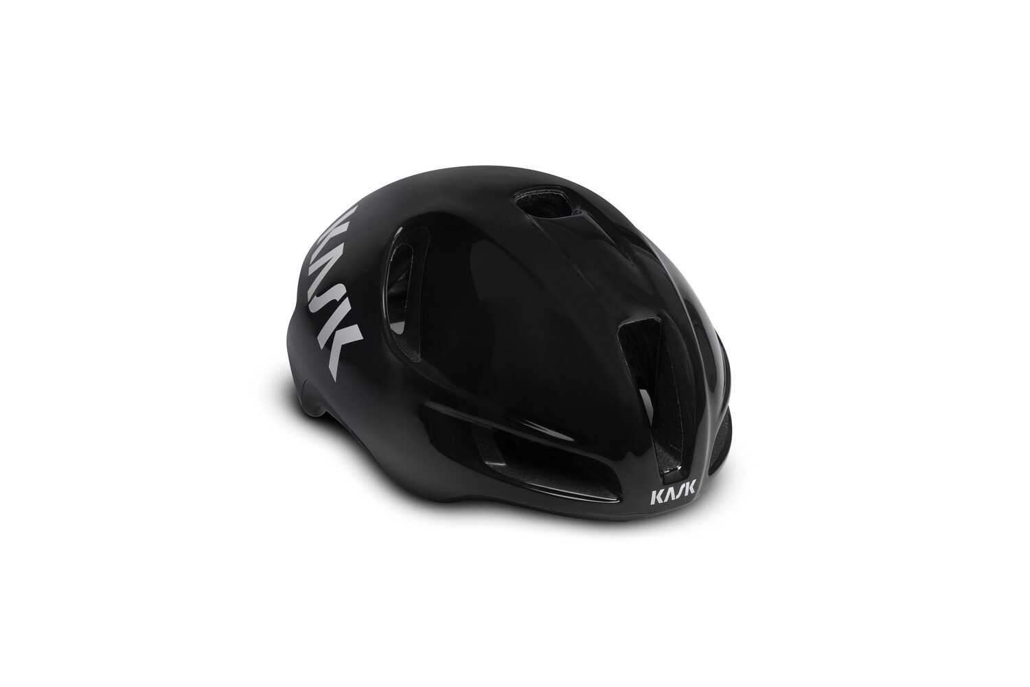 Kask Utopia Y Black