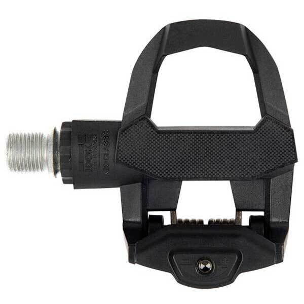 Look Pédales Keo Classic 3