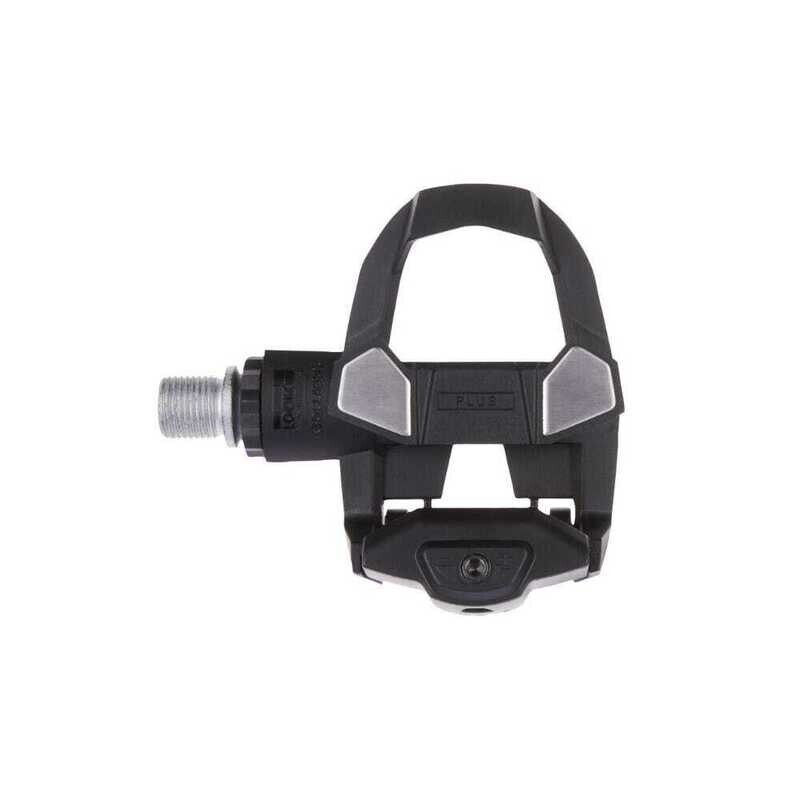 Look Pédales Keo Classic 3+