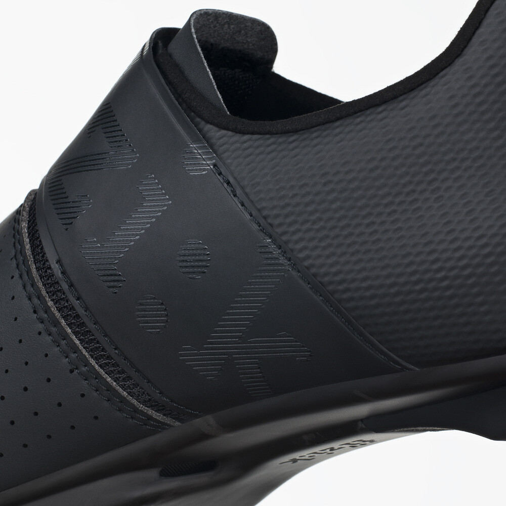Fizik Vento Infinito Carbon 2 Black/Black