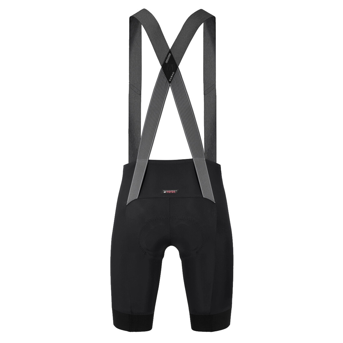 Clothing Assos Equipe Rs Bib Shorts S9 Profblack Shop Assos S9
