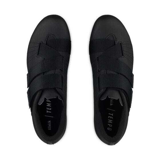 Fizik Tempo Powerstrap R5 Black