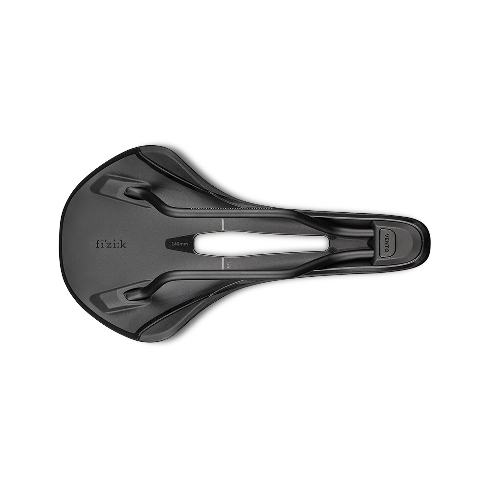 Fizik Vento Antares R5 140mm