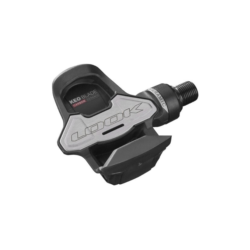 Look Keo Blade Carbon Ceramic OLD