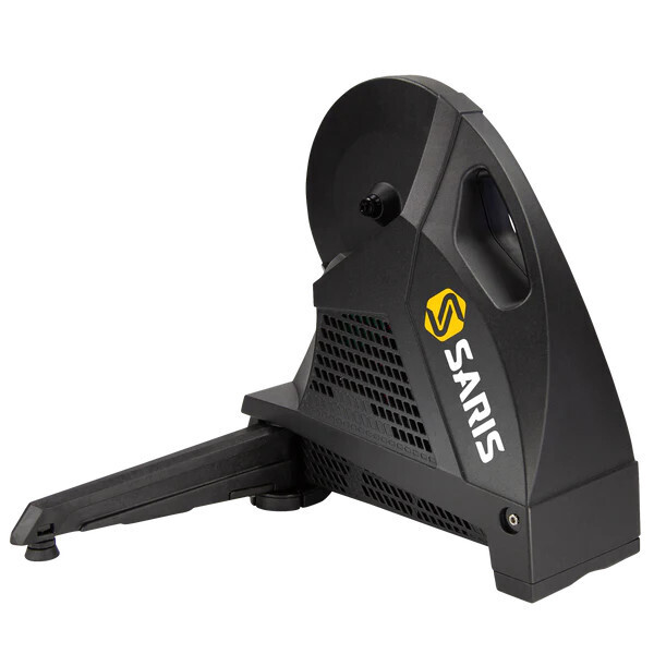 Saris H3 PLUS Direct Drive Smart Trainer