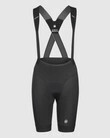 Assos Dyora RS Bib Shorts S9 blackSeries, Size: XS