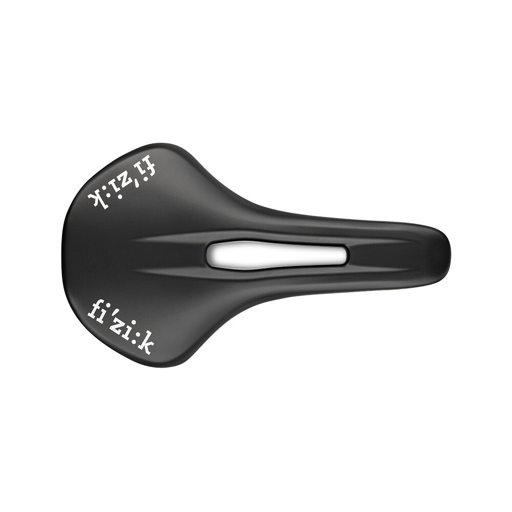 Fizik Vento Antares R5 150mm
