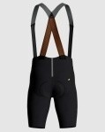 Assos Equipe RS Bib Shorts S11 blackSeries