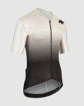 Assos Equipe RS Jersey S11 Moon Sand