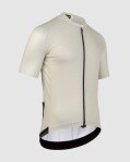 Assos Mille GT Jersey C2 EVO Moon Sand