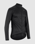 Assos Mille GT Wind Jacket C2 blackSeries