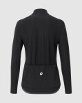 Assos Uma GT 2/3 LS Jersey C2 blackSeries