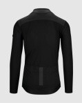 Assos Equipe RS 2/3 Jacket Targa Black