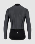 Assos Mille GT 2/3 LS Jersey C2 Torpedo Grey