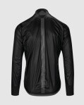 Assos Equipe RS Rain Jacket Targa Black