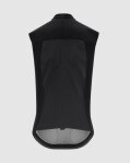 Assos Mille GTS Spring Fall Vest 
