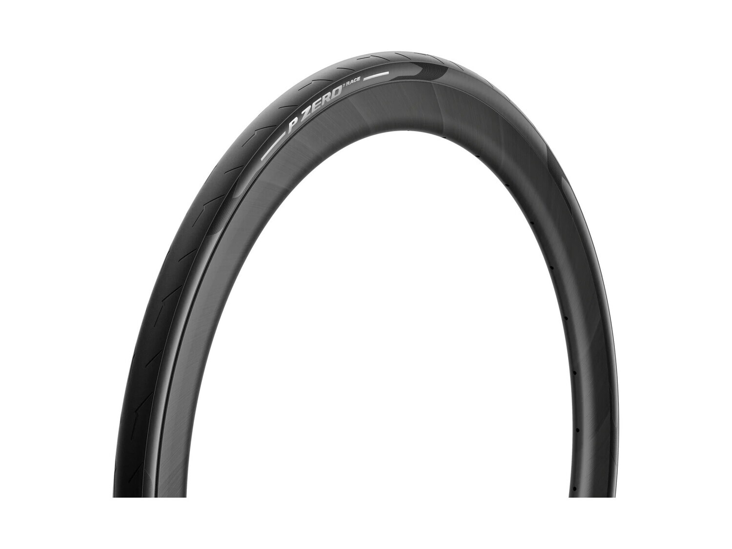 Pirelli P Zero Race