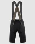 Assos UMA GTV Bib Shorts C2 Evo blackSeries