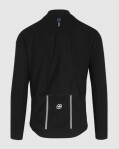 Assos Mille GT UZ3/3 Jacket Evo blackSeries