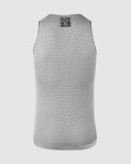 Assos 1/3 NS Skin Layer P1 Grey