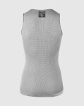 Assos W'S 1/3 NS Skin Layer P1 Grey